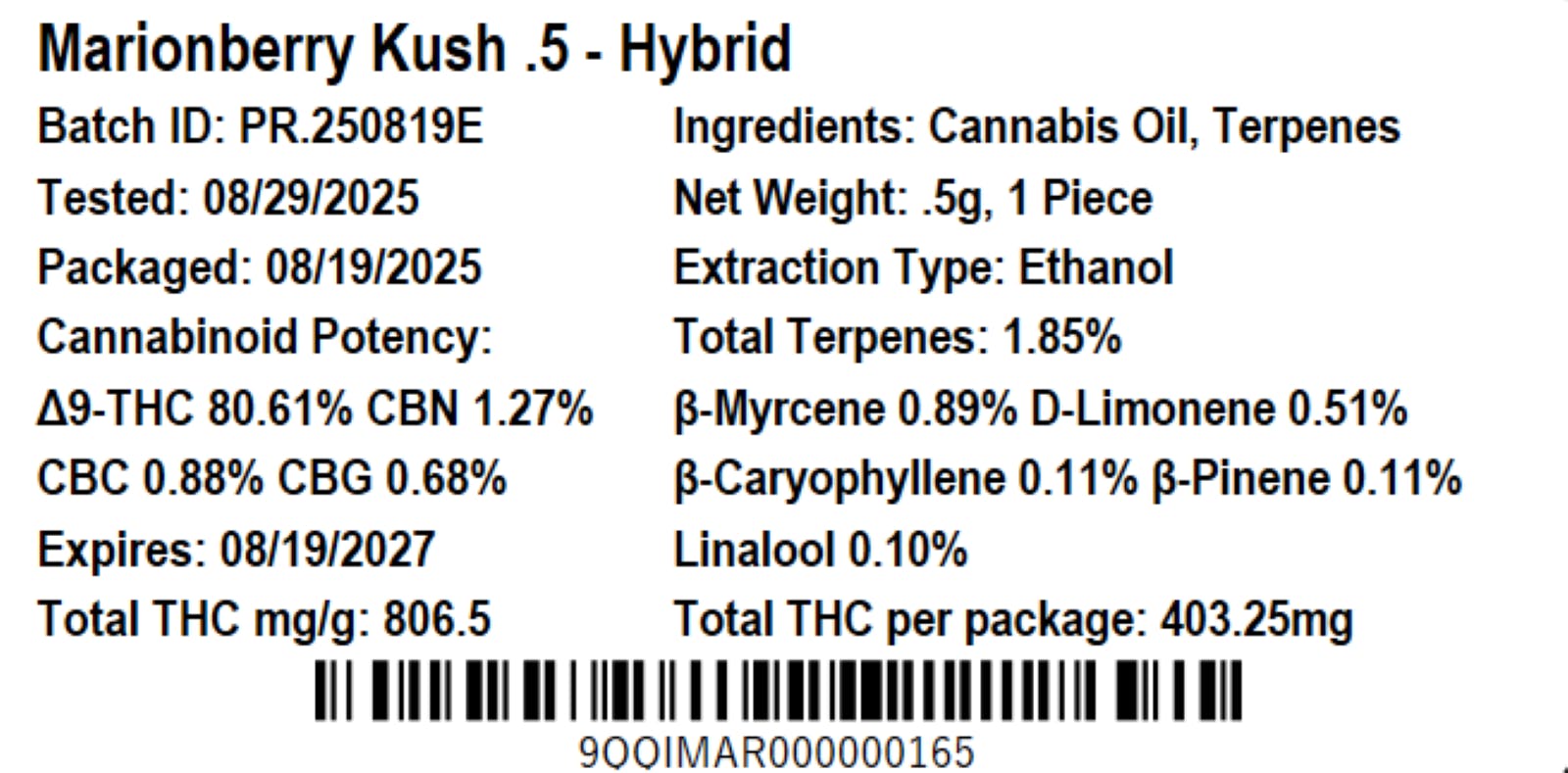 Image of product