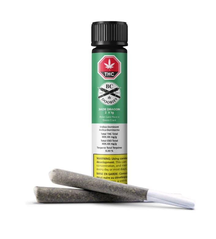 Image of product