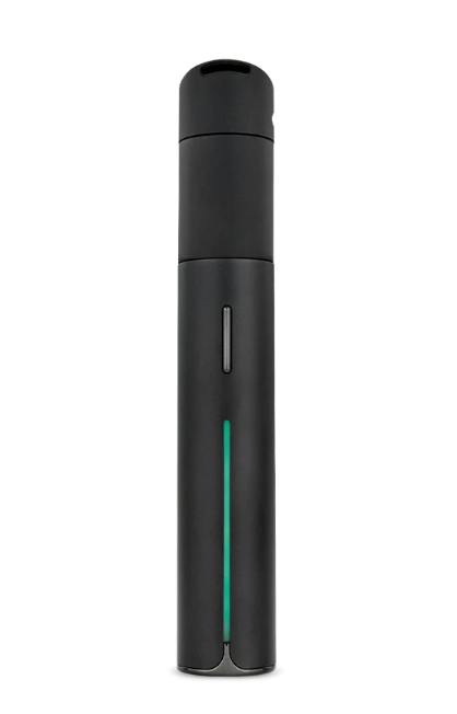 Product Puffco Pivot | Onyx