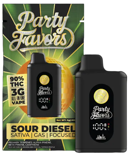 vape battery exploding Colorado vapers burned by exploding e-cigarettes – The Denver Post