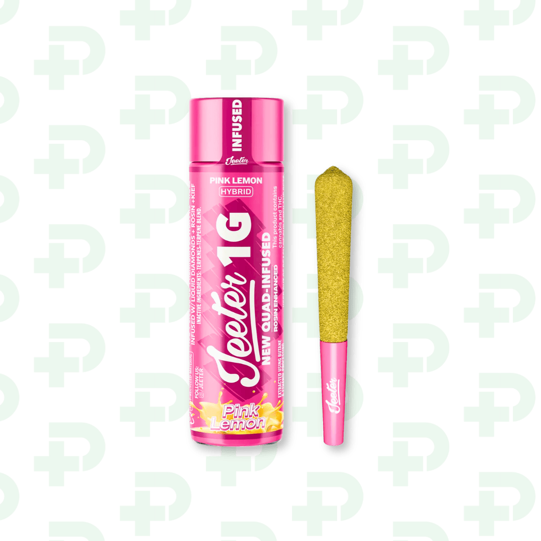 Product Image Alt