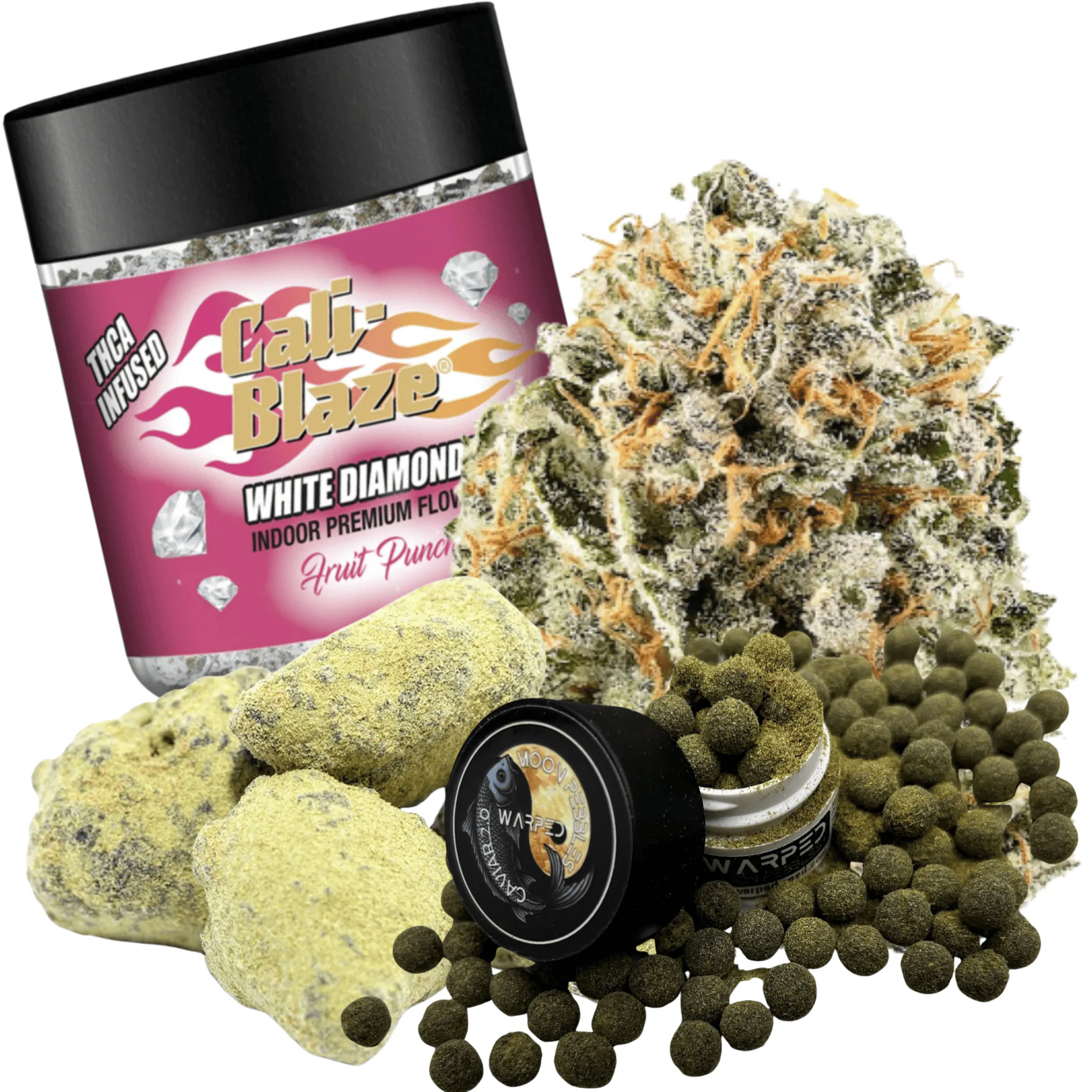 Zaza Green - Springfield - Cannabis Dispensary, Springfield MA