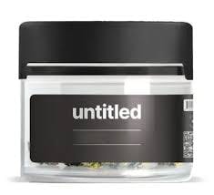 Brooklyn Bourne Dispensary