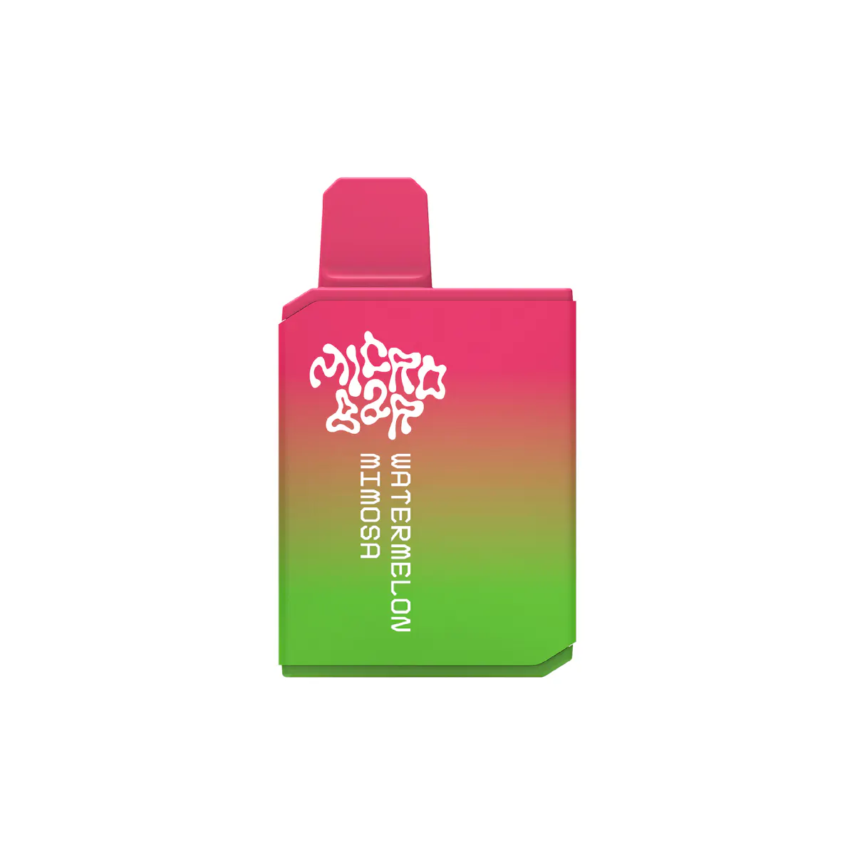 elf bar vape uk Roar - THCA - Blend Disposable Vape - 3500MG - Mango Mimosa - Hybrid