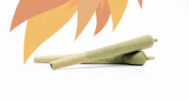 Pre-Rolls category image