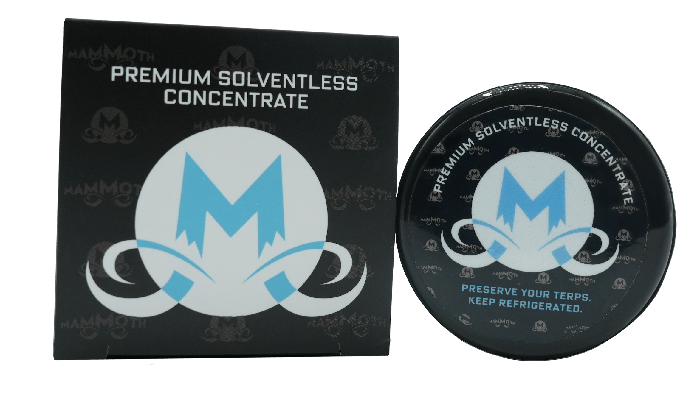 mammoth-animal-gas-x-mac-daddy-1g-dry-cure-badder-mother-earth