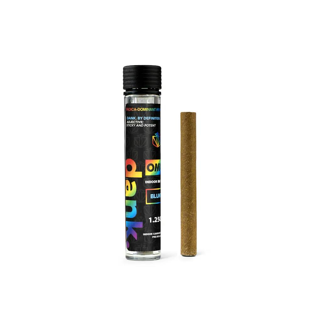 where can i buy fda approved vapes FDA: Fruity vapes not significantly better than tobacco ones main image 0