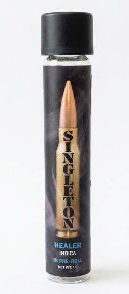 Image of product