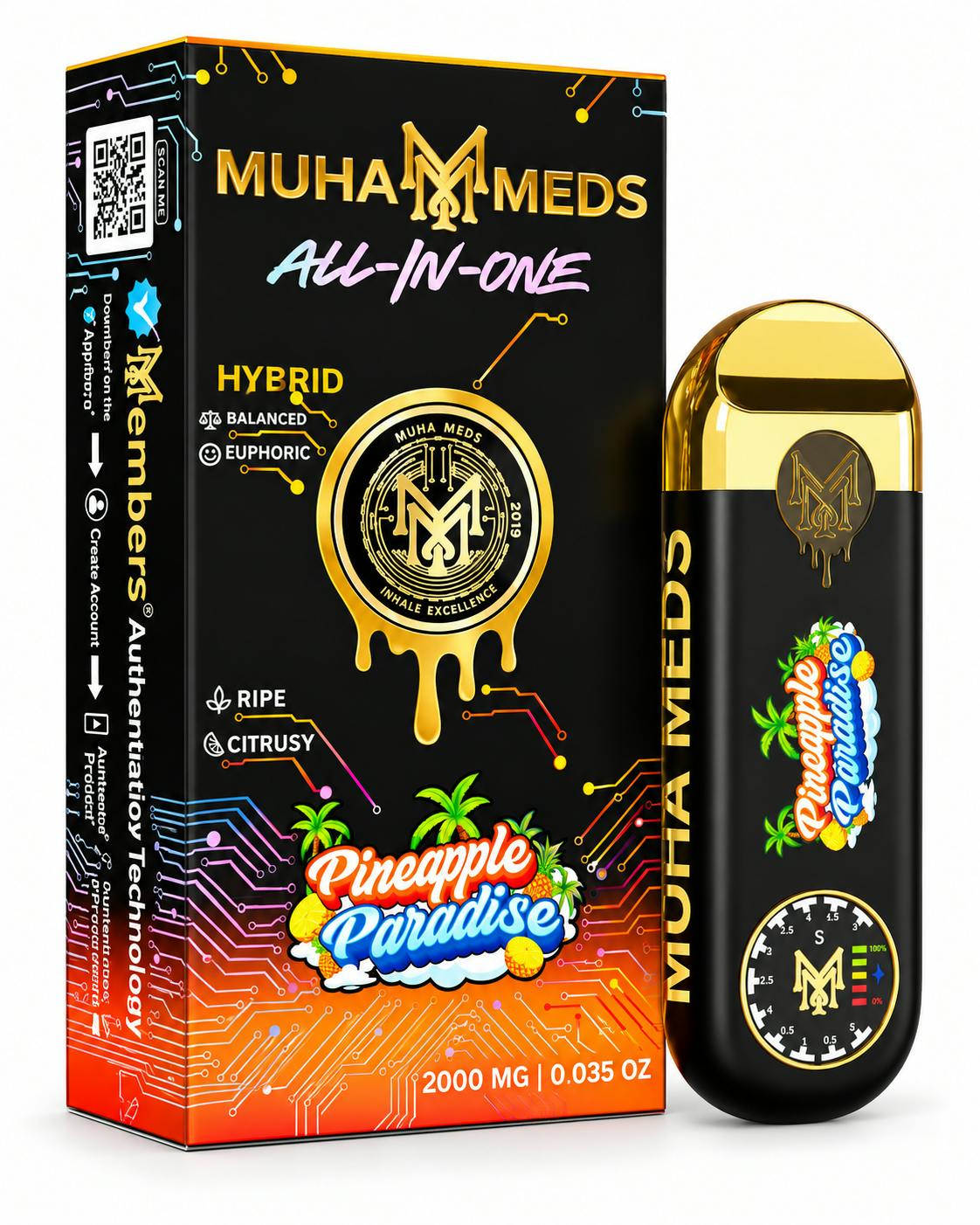 Image of product