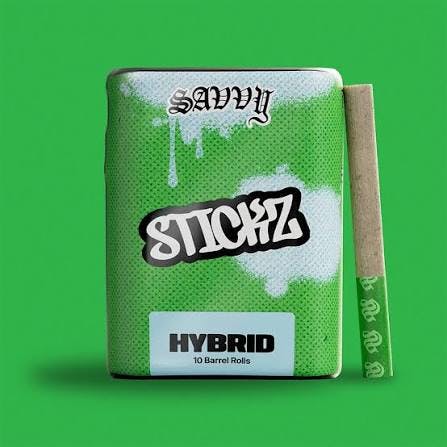 Image of product