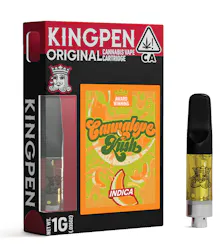 Vaporizers category image