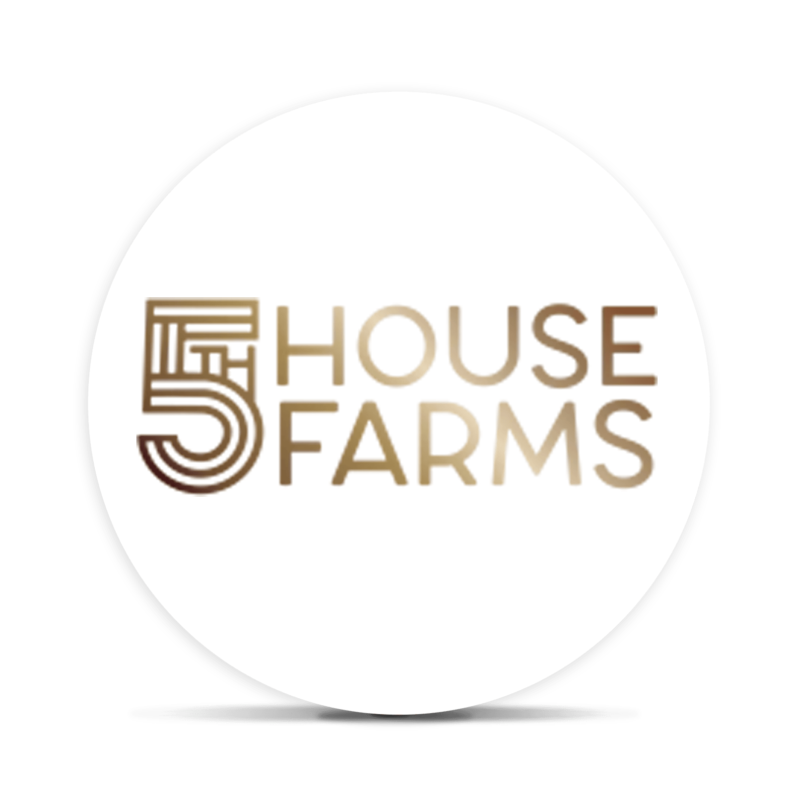 5th house farms disposable vape Banana Taffy Freeze - Geek Bar Pulse X 25000 main image 0