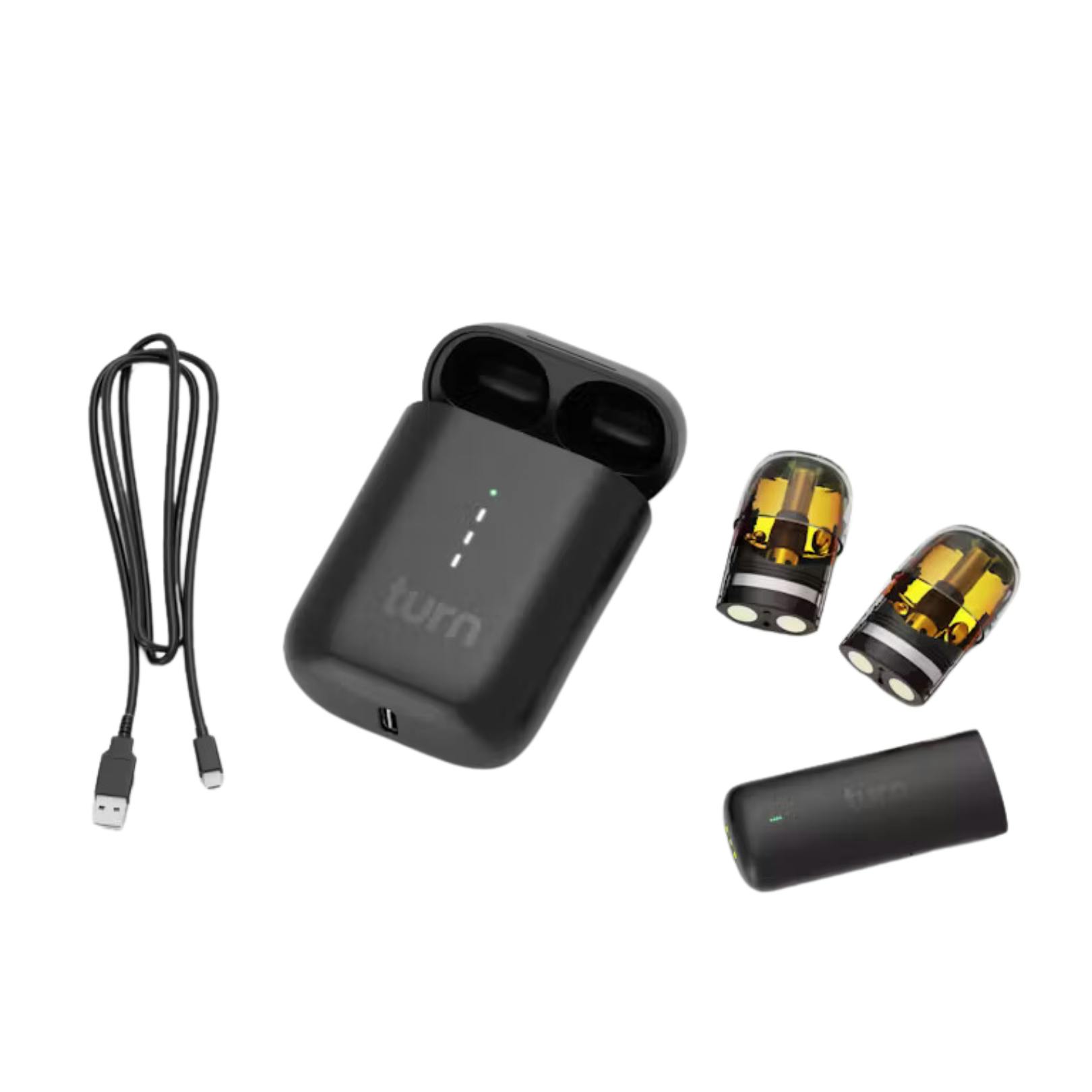 BATTERY PODPAK BLACK-1