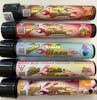 B2G1 Free Cali Blaze Pre-Rolls