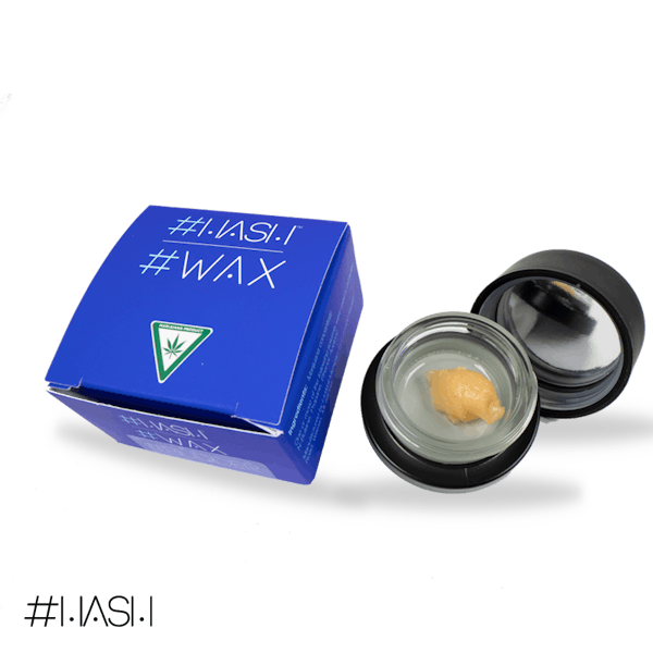 High Peaks | Full Spectrum Bubble Hash Concentrate 1g 1g High Peaks | Full Spectrum Bubble Hash Concentrate 1g 1g