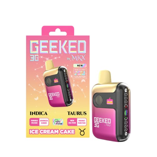 Product Image Alt