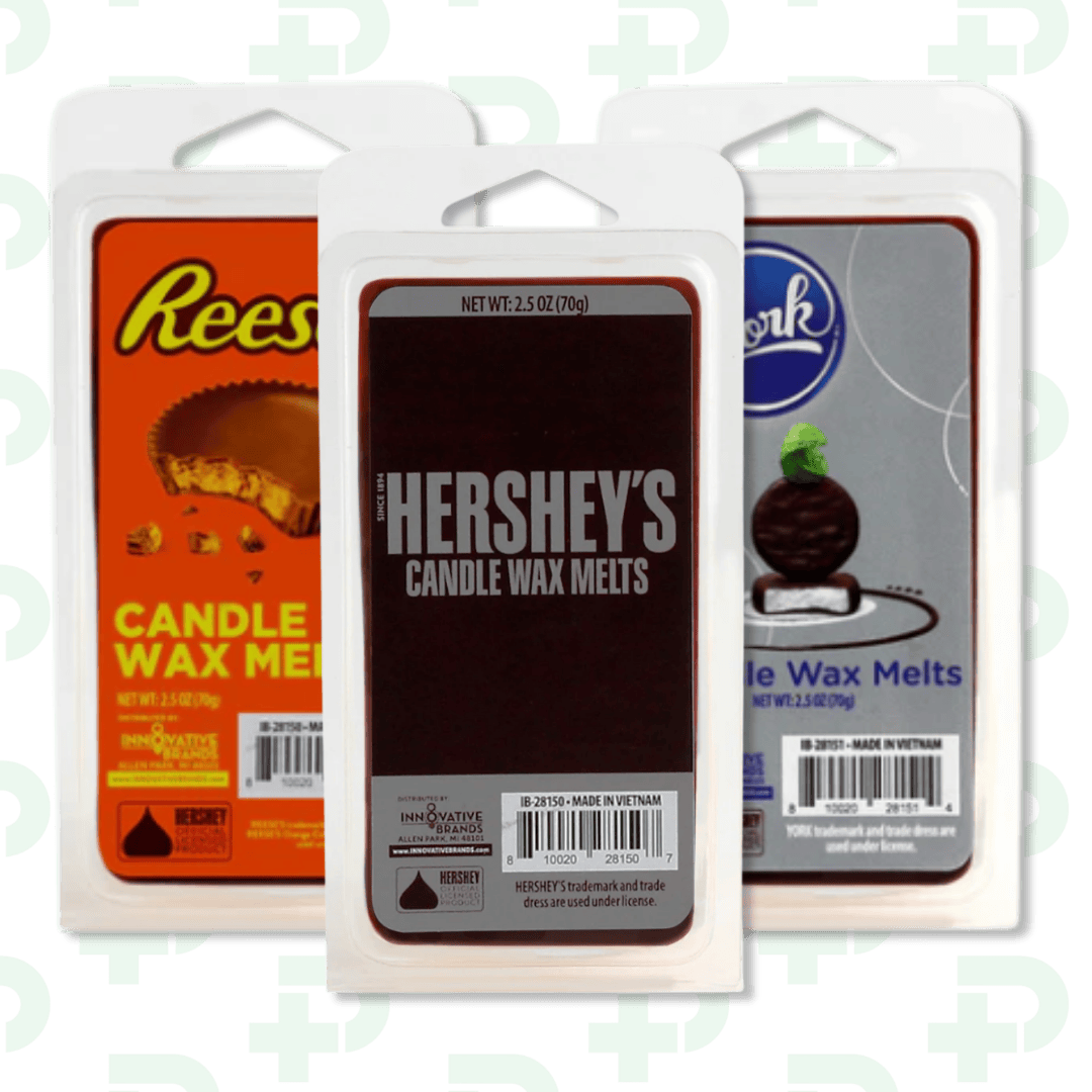 Product Image Alt