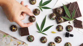 Edibles category image