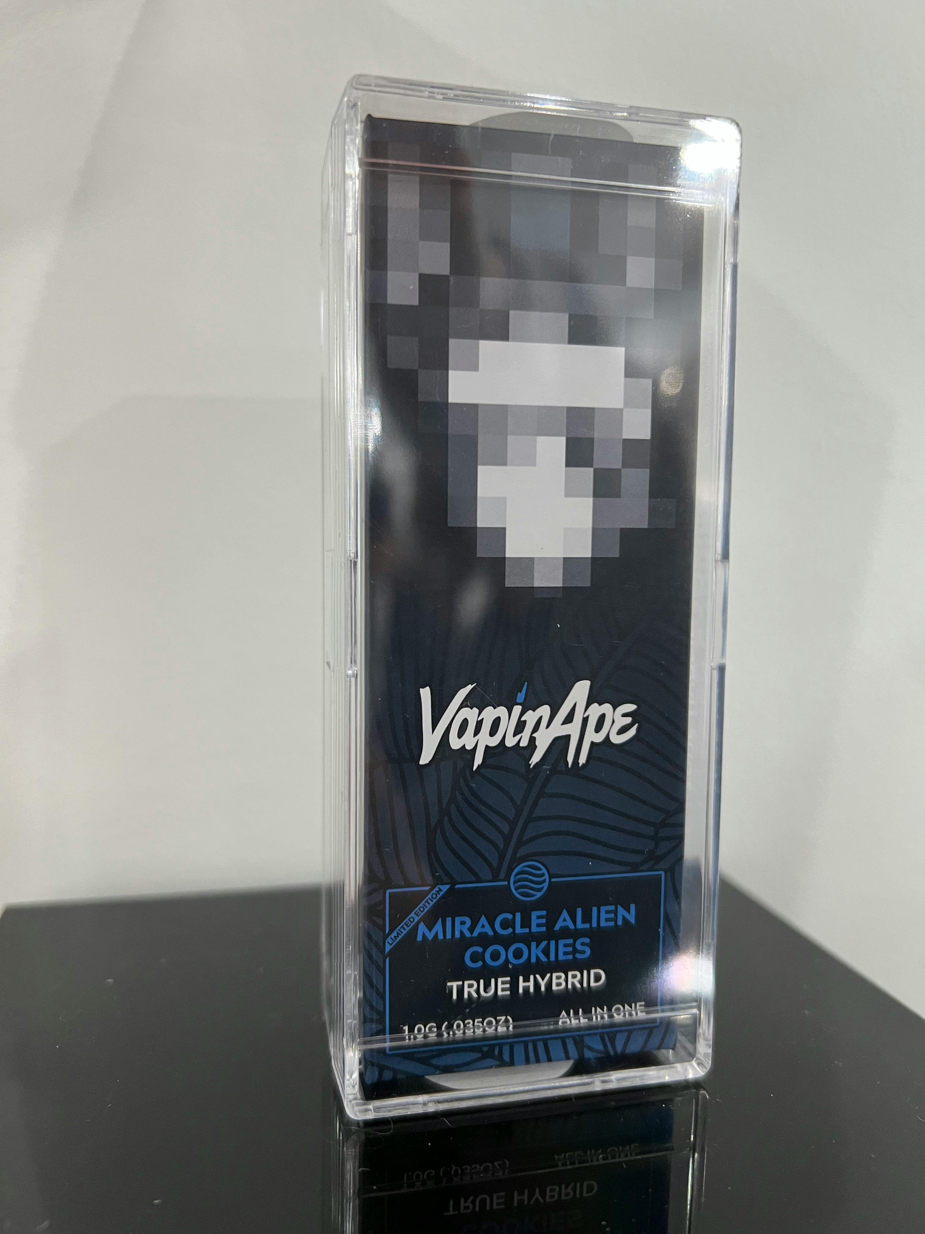 Image of product