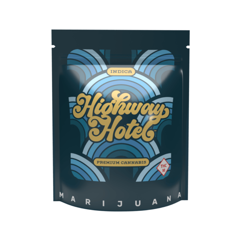 weeds 光田康典 hopeful vol.002～004 公式FC限定CD