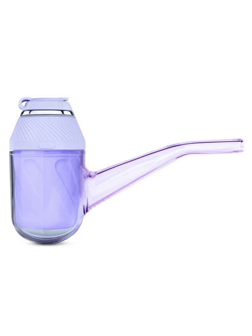 Proxy Versatile Vaporizer Kit Bloom