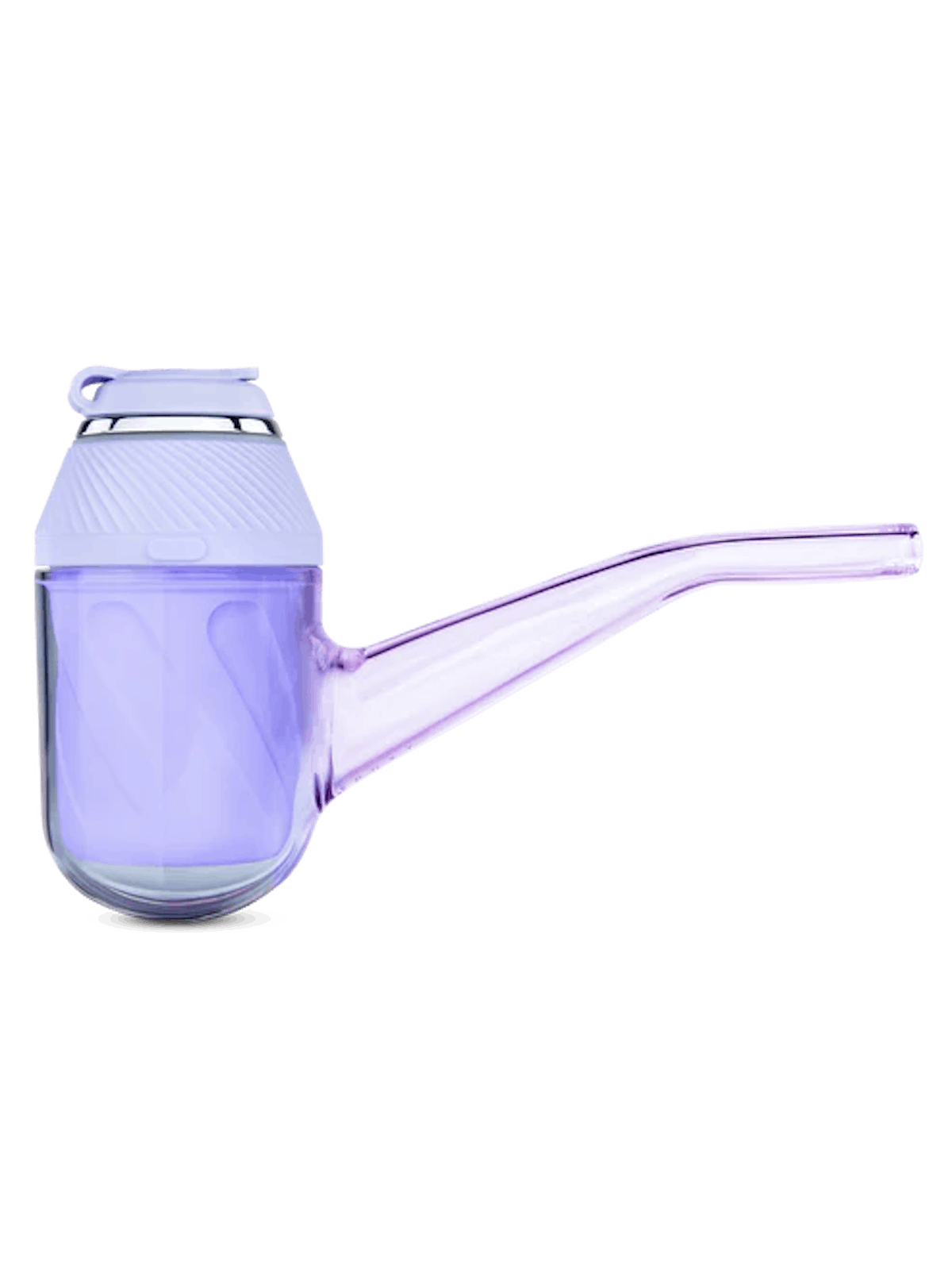 Photo of The Puffco Proxy Kit – Bloom