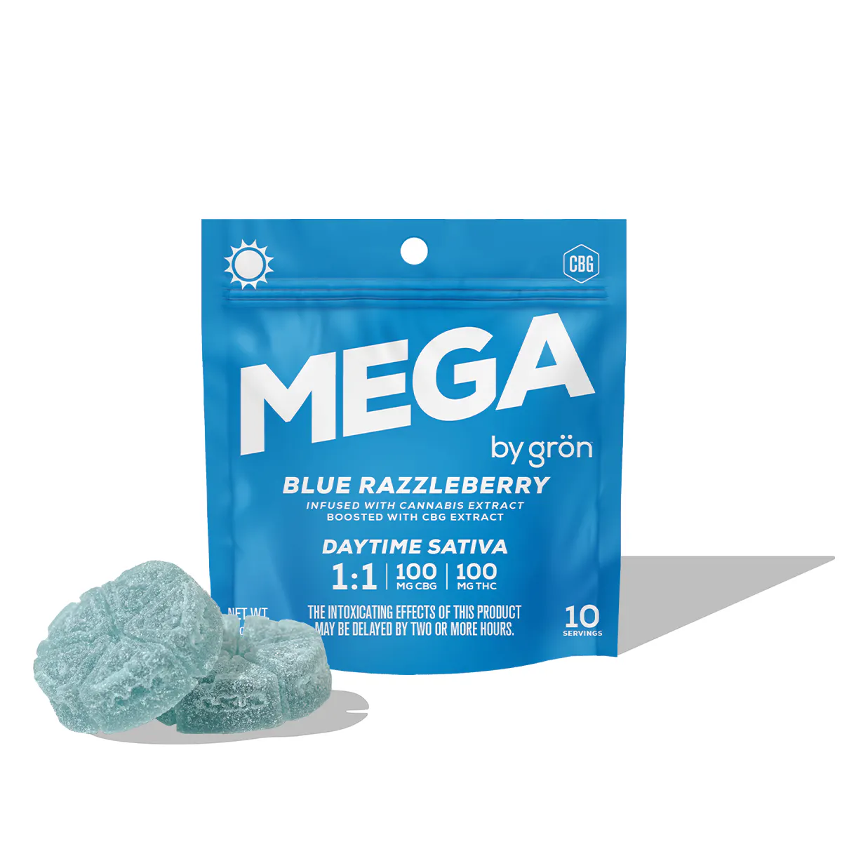 ꧁⋆megmilk⋆꧂ Theory Wellness (Trenton REC)
