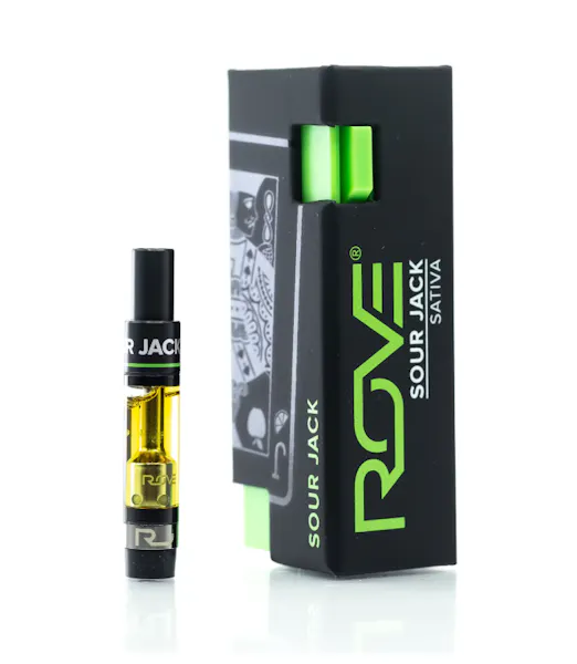 MPX l AJs Sour Diesel Rosin Vape Pen (Disposable) l 0.5g - Eastern Green  Cannabis - MPX l AJs Sour Diesel Rosin Vape Pen (Disposable) l 0.5g Near Me 