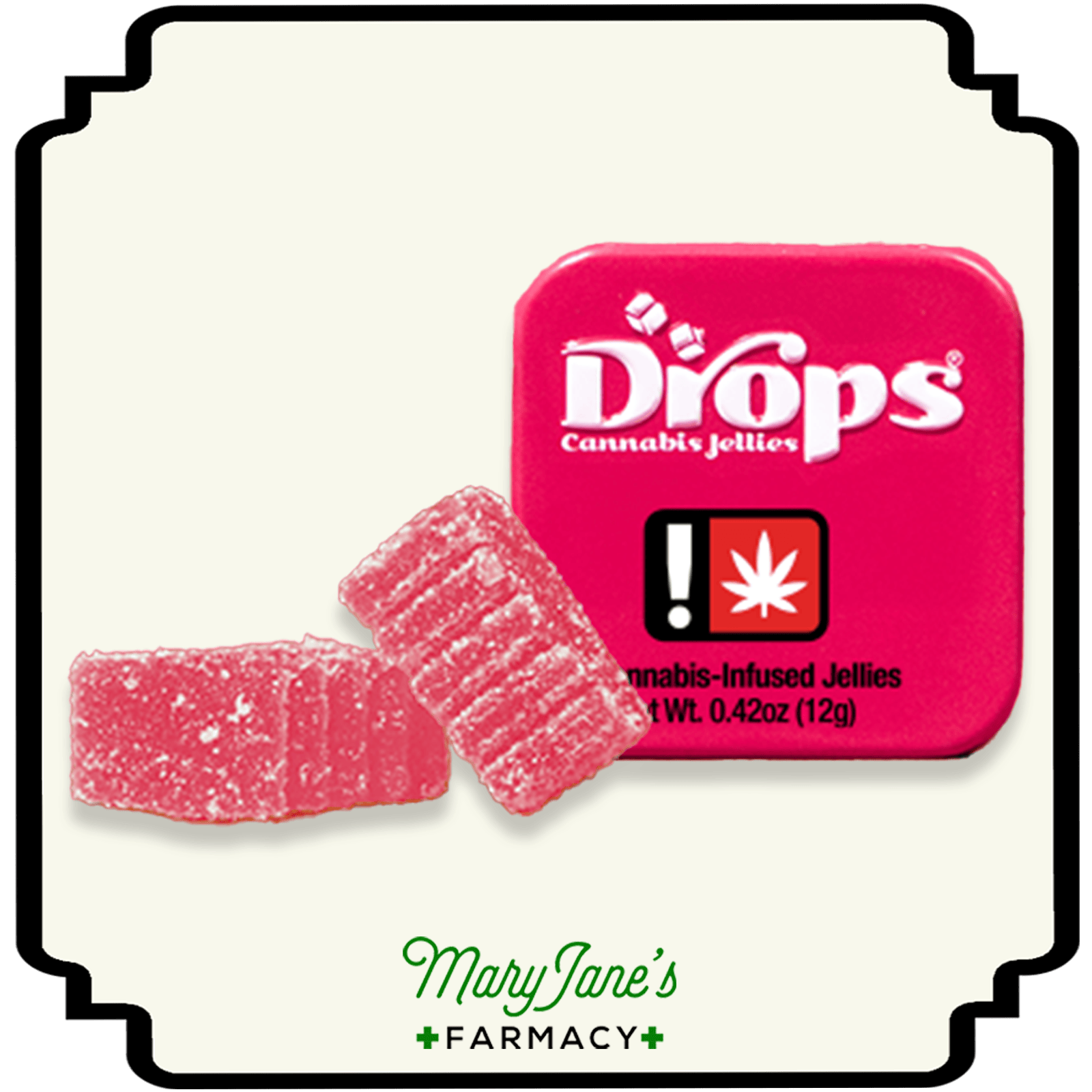 Image of product