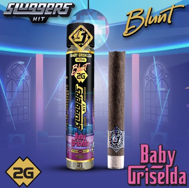 Image of product