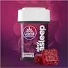 3/$40 WANA GUMMIES!