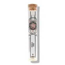 OG Kush - 1.25g Infused Pre-Roll at Uniq Cannabis