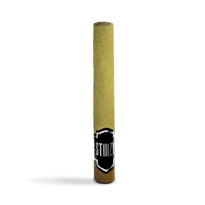 Skywalker OG 40's Infused Blunt | 2g