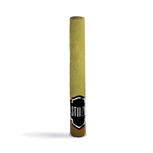 King Louis XIII 40's Infused Blunt | 2g