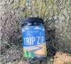 Buy Any Trip Zip, Get TreeTown Enhanced Pre Roll FREE 