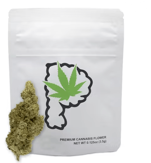 431a0492239be6b75269a8b50df356d5?auto=formatcompress&cs=srgb&fit=max&fill=solid&fillColor=fff&w=787.5&dpr=1&ixlib=react-9.8