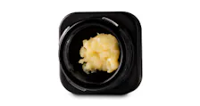 Concentrates category image