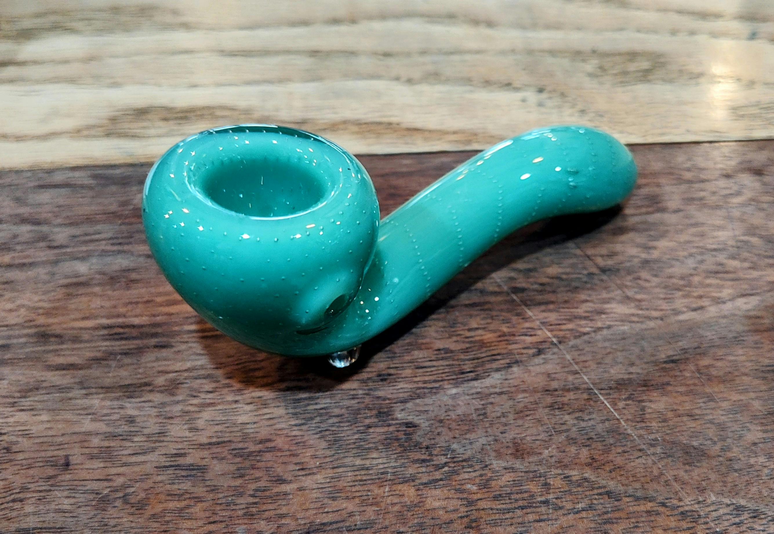 Product: 5" Sherlock | LuvBuds