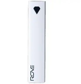 Rove Rove | Diamond Series Battery - White - Urban Leaf Dispensary