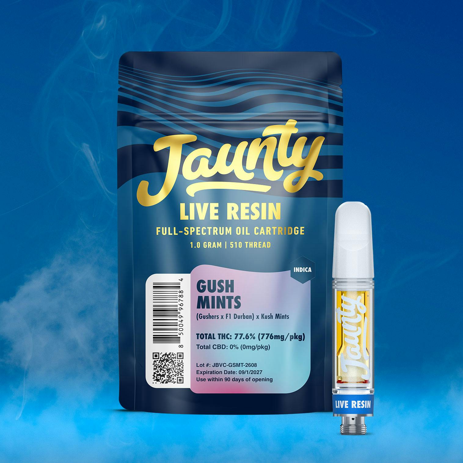 Image of product