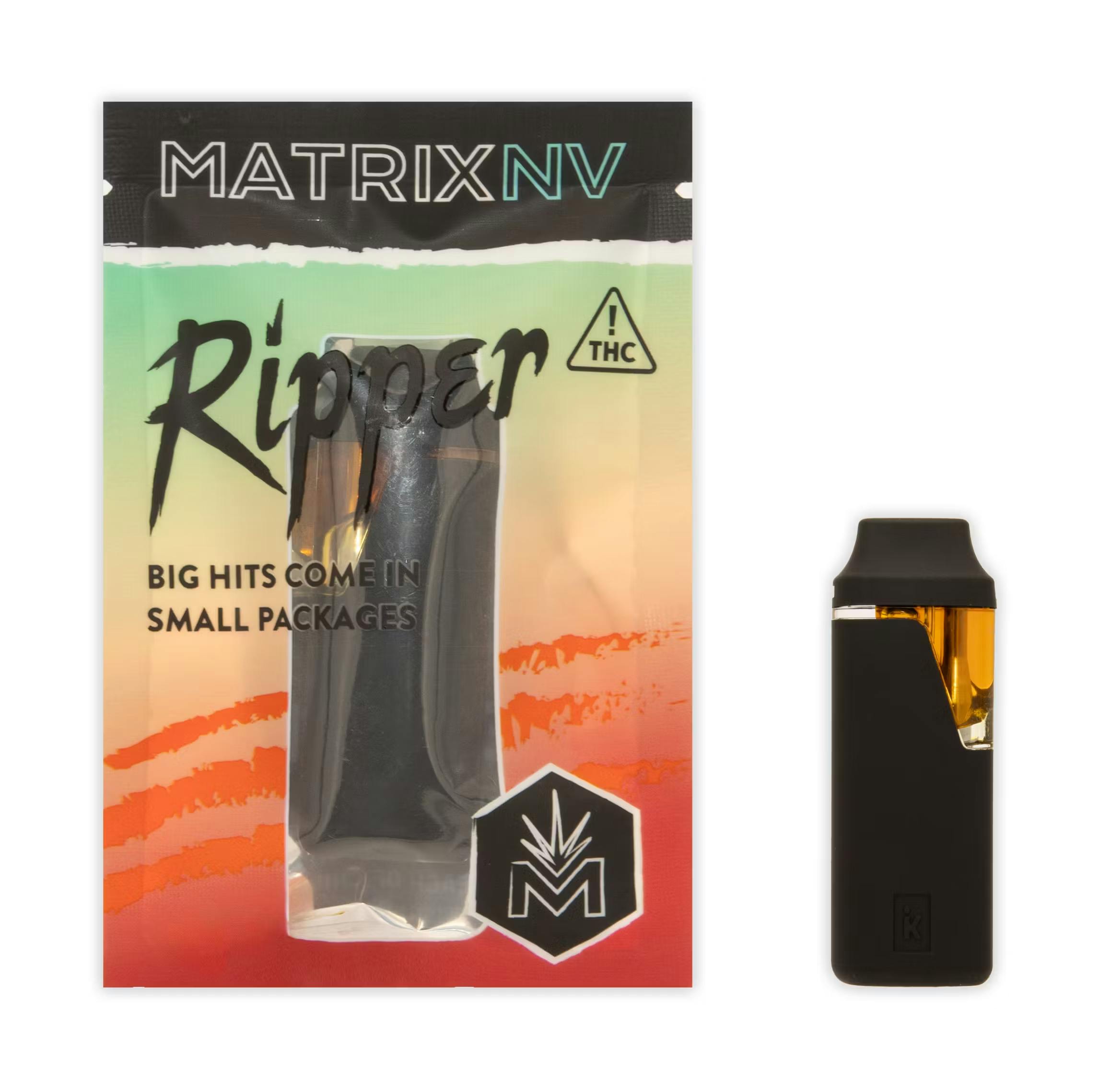 SLV Dispensary