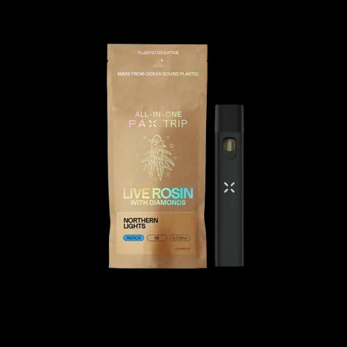 Buy PAX Products Online - Culture House NYC