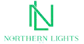 dispensary logo