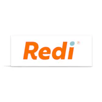 Redi Logo