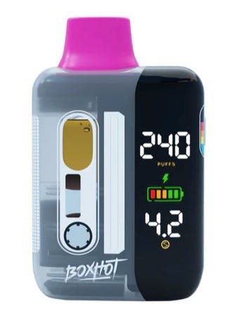 Image of product