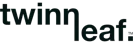 dispensary logo