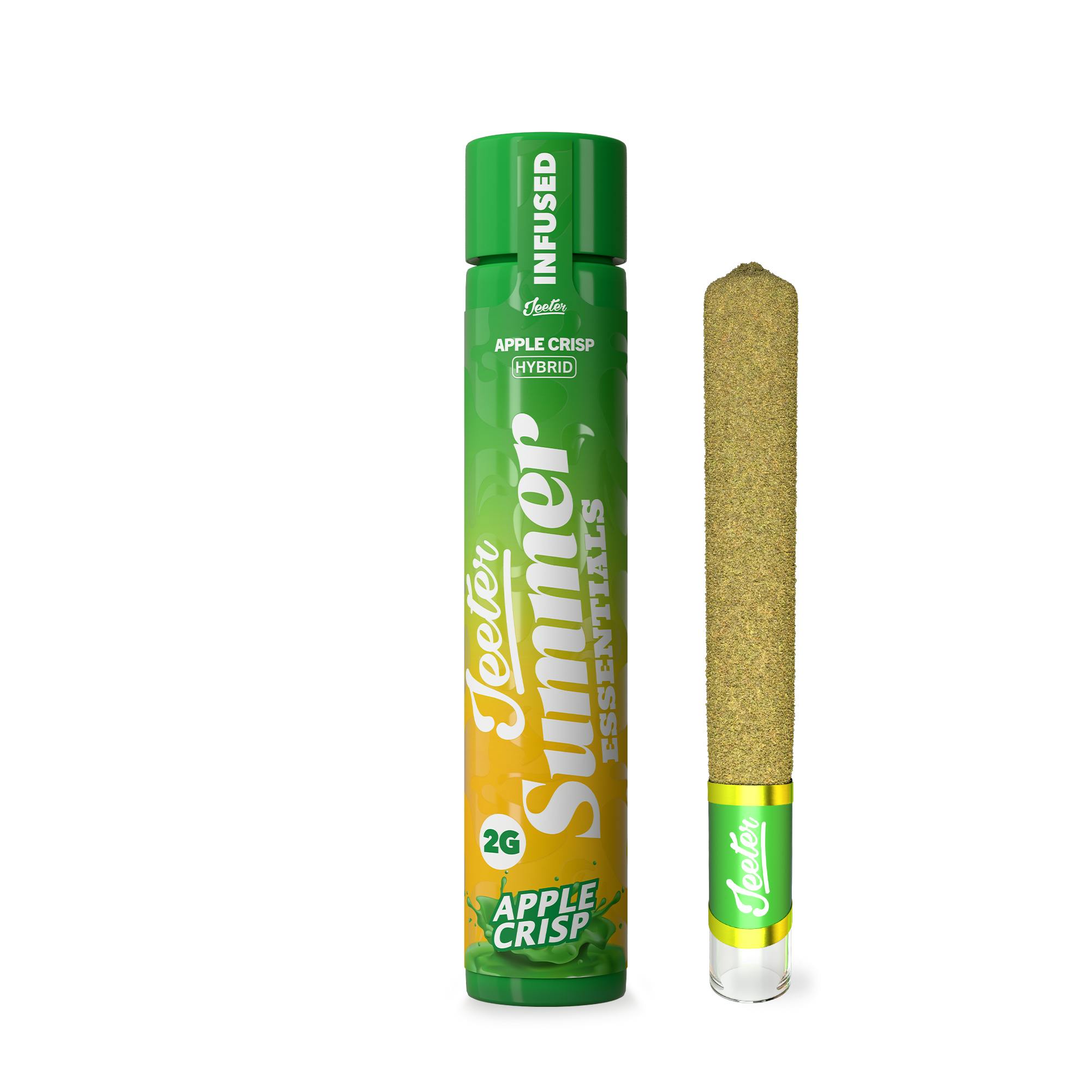 Product Image Alt