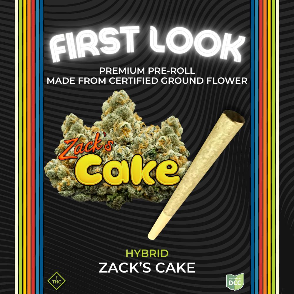 Backroad Wellness - Cambridge