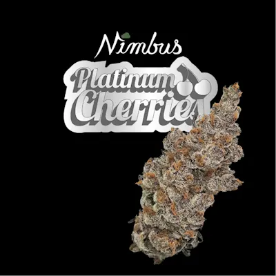 Nimbus  PERPETUAL Dispensary