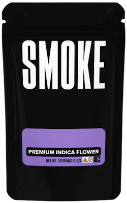 Wedding Cake - AIO (2.0g) - Planet Nugg